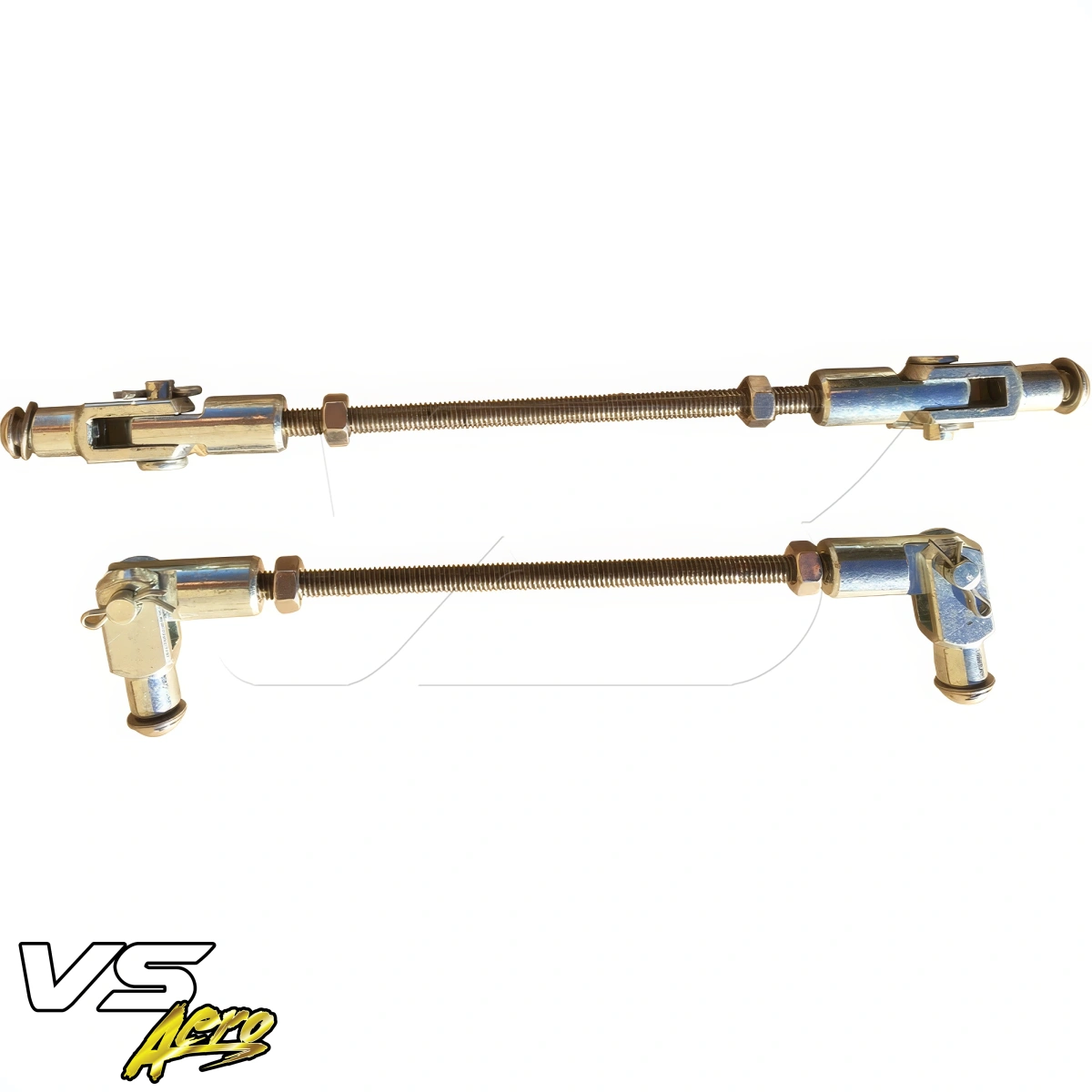 Modify your BMW 3-Series 1992 with our Exterior/Wings - 11