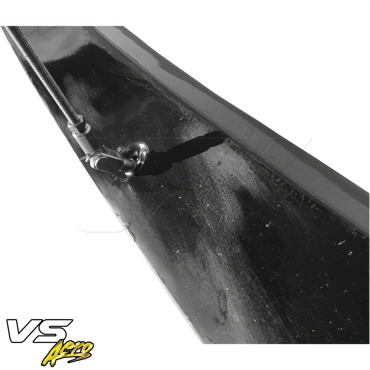 Modify your BMW 3-Series 1992 with our Exterior/Wings - 12