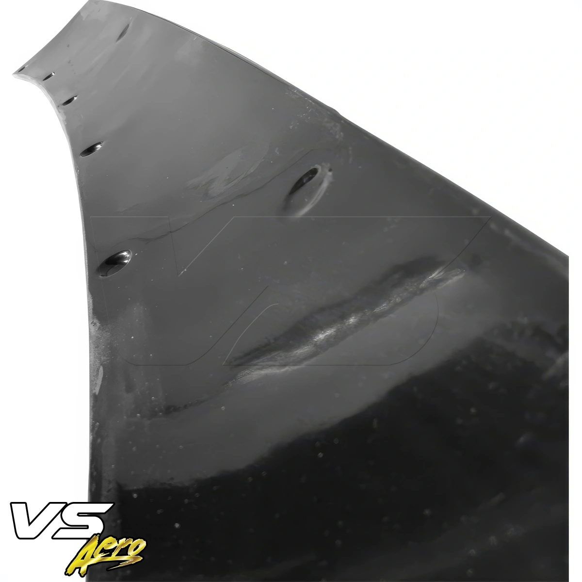 Modify your BMW 3-Series 1992 with our Exterior/Wings - 13