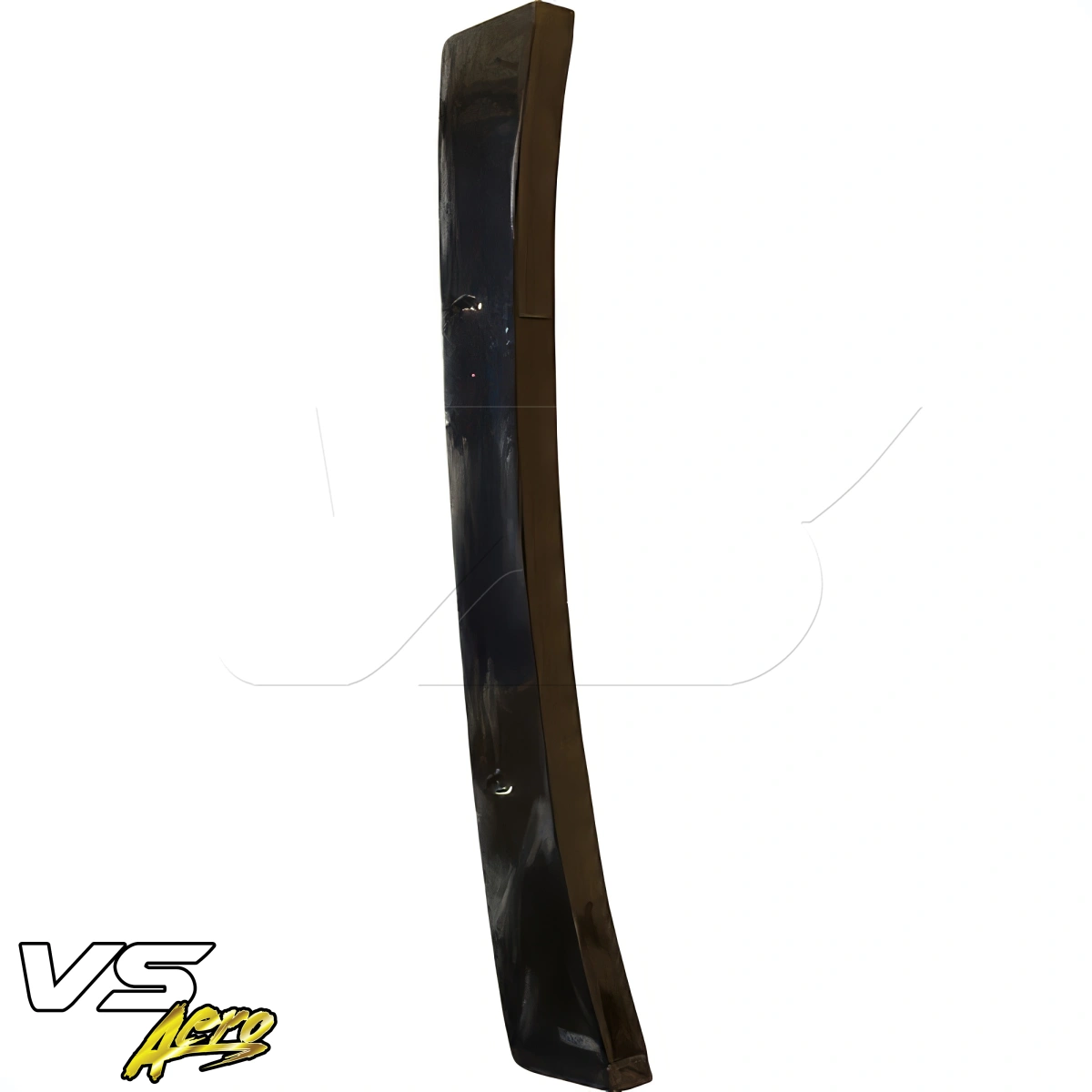 Modify your BMW 3-Series 1992 with our Exterior/Wings - 15