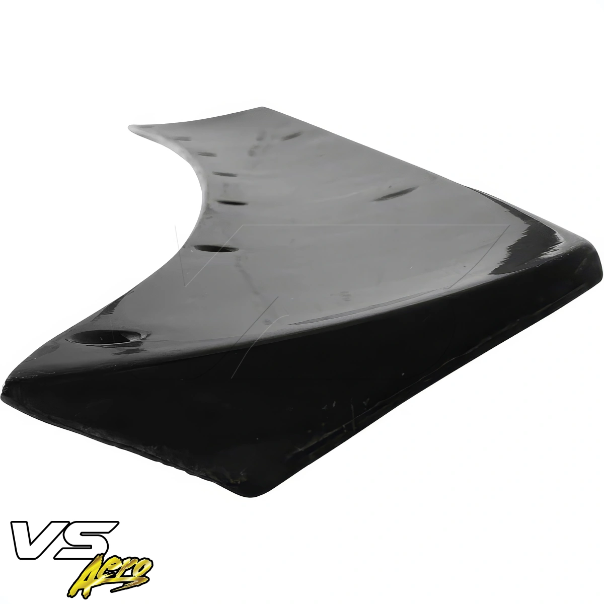 Modify your BMW 3-Series 1992 with our Exterior/Wings - 19