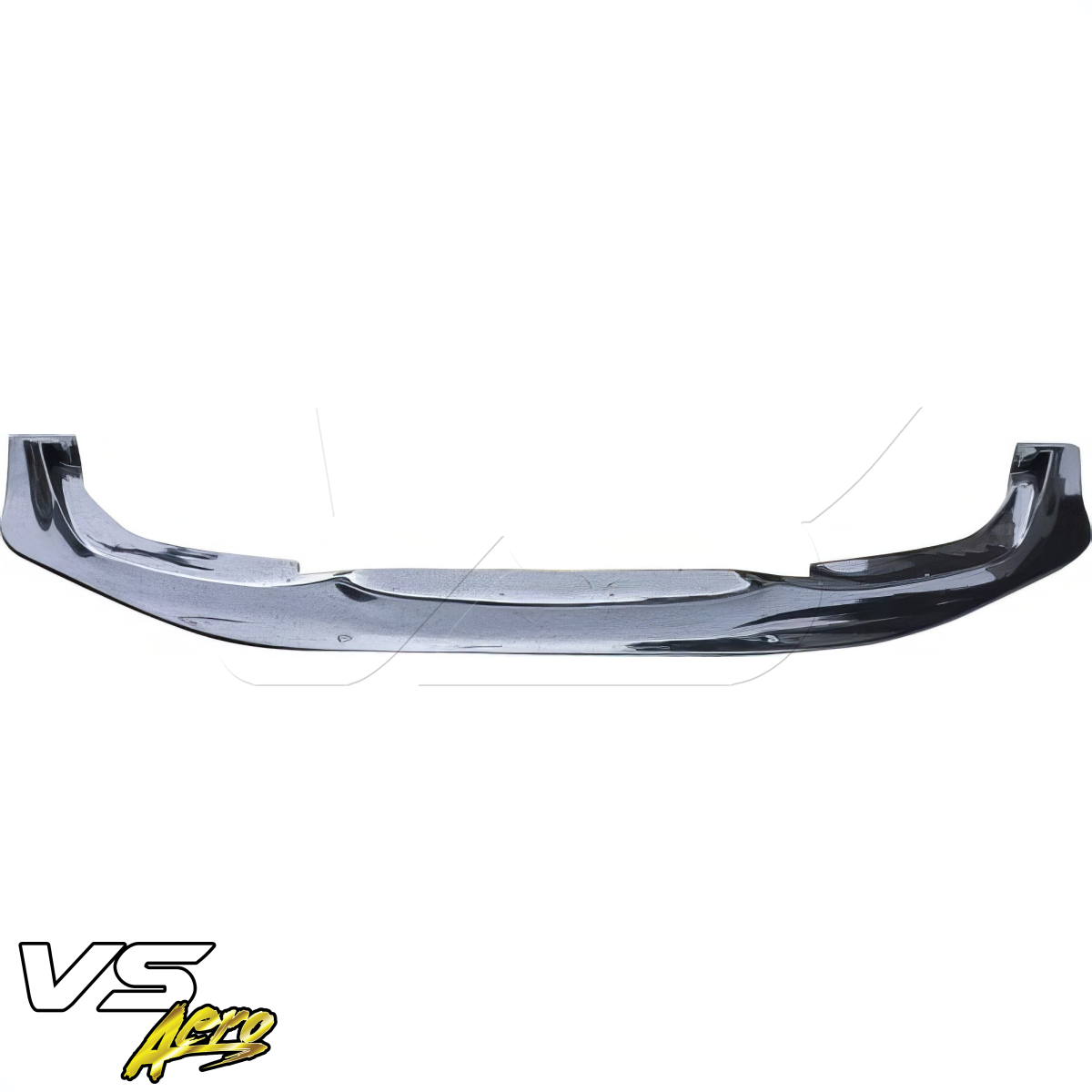 Modify your BMW 3-Series 1999 with our Exterior/Front Bumpers or Lips - 