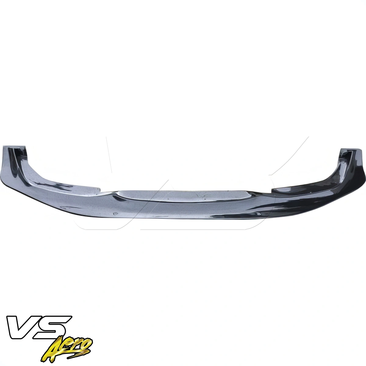 Modify your BMW M3 2002 with our Exterior/Complete Body Kits - 10