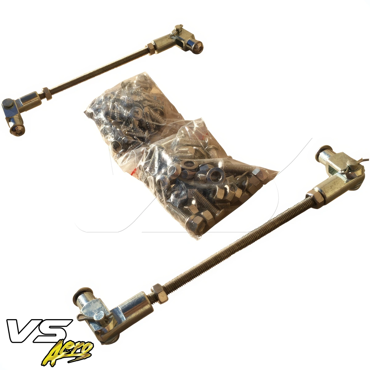 Modify your BMW M3 2002 with our Exterior/Complete Body Kits - 15