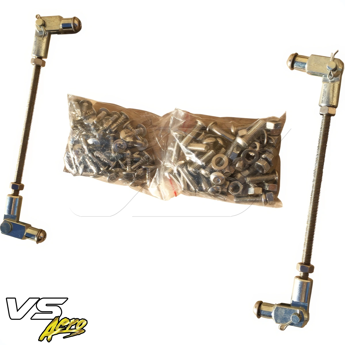 Modify your BMW M3 2002 with our Exterior/Complete Body Kits - 16