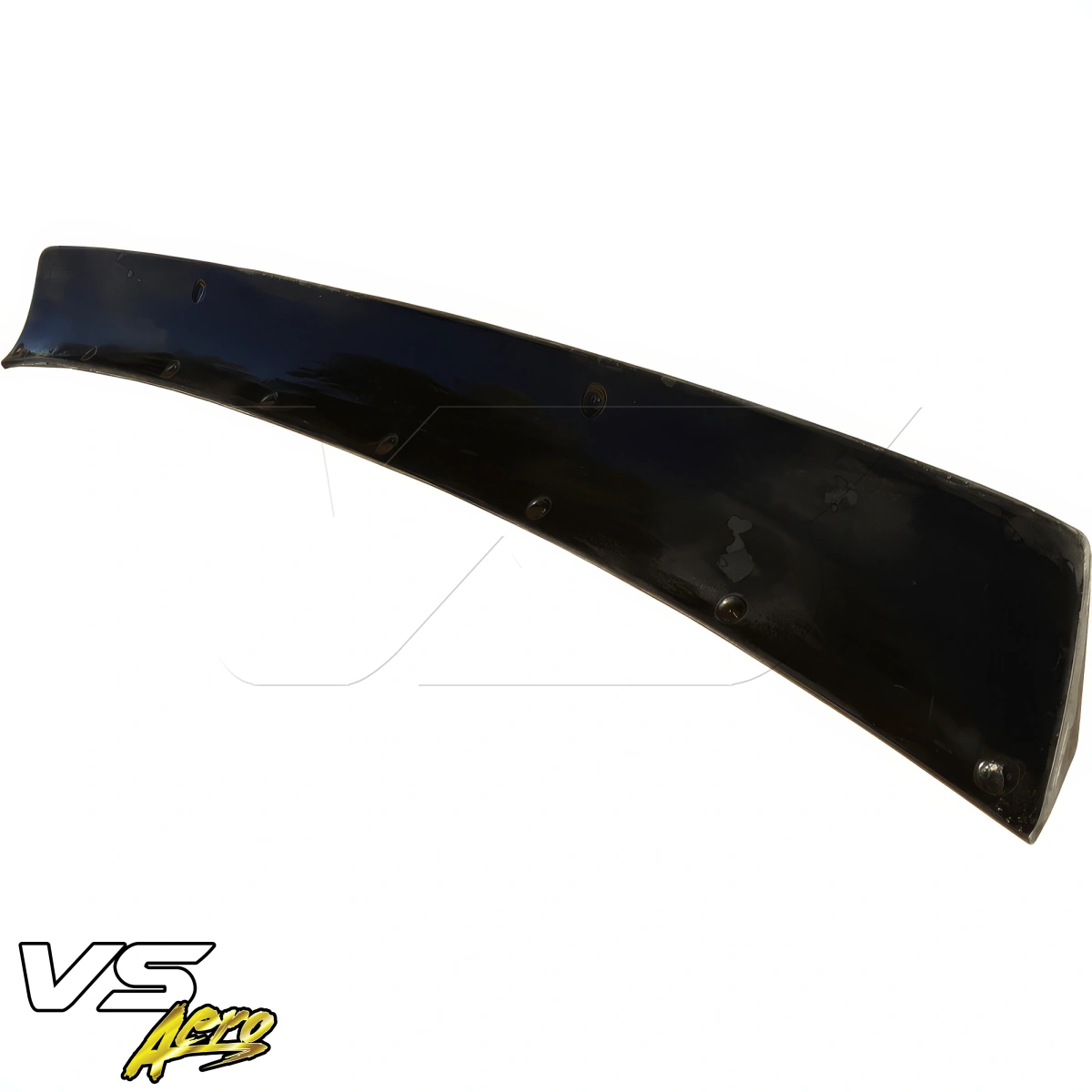 Modify your BMW M3 2002 with our Exterior/Complete Body Kits - 18