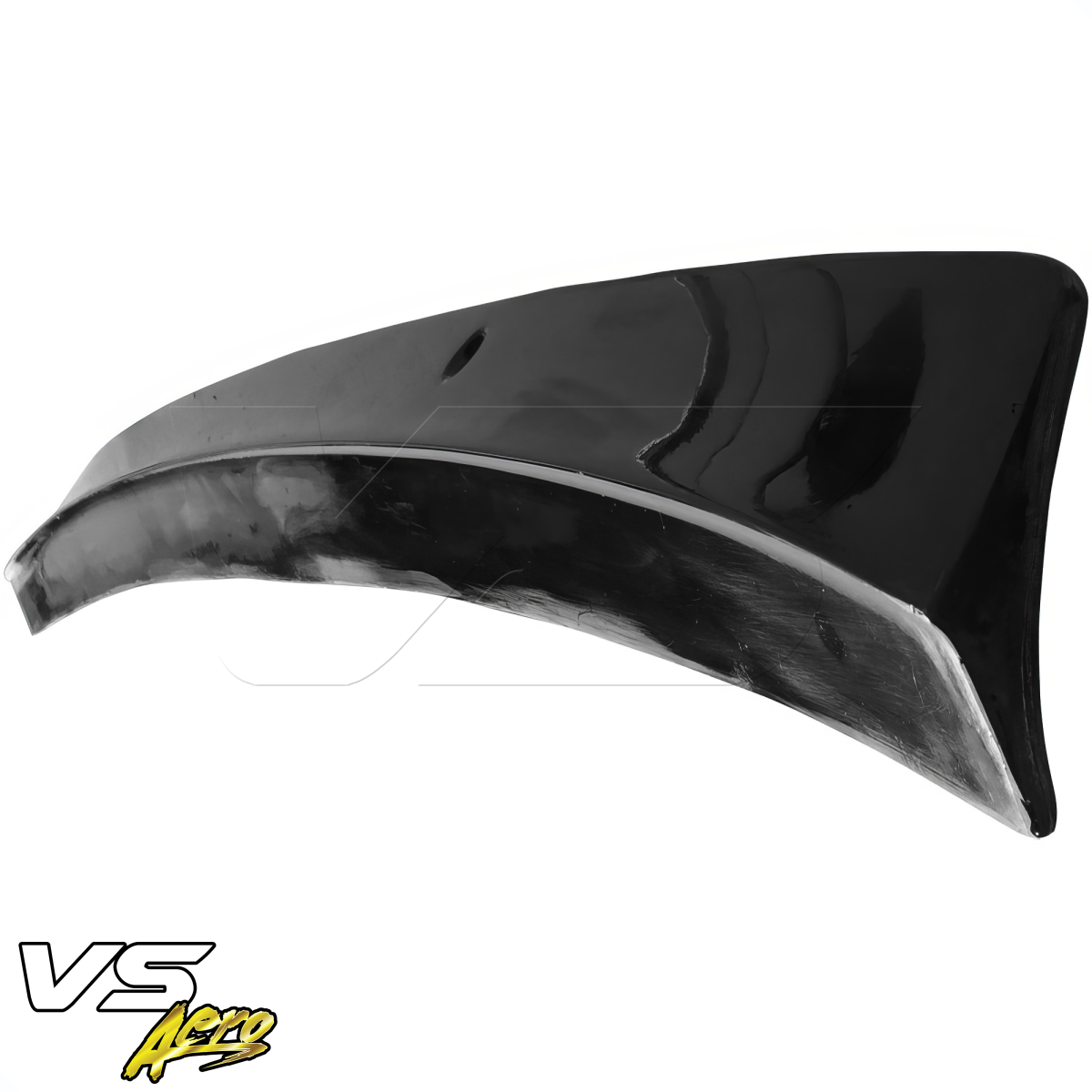 Modify your BMW 3-Series 1999 with our Exterior/Wings - 