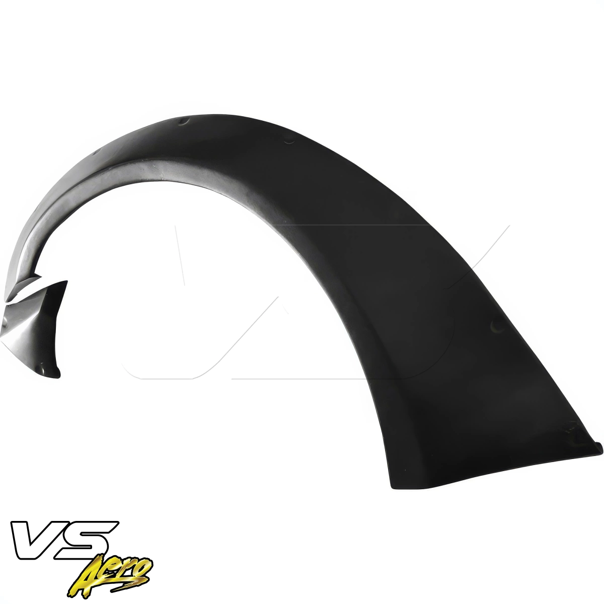 Modify your Infiniti G37 2008 with our Exterior/Fenders - 36