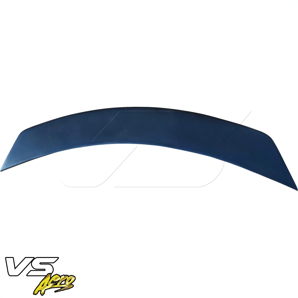 Modify your Infiniti G37 2008 with our Exterior/Complete Body Kits - 12