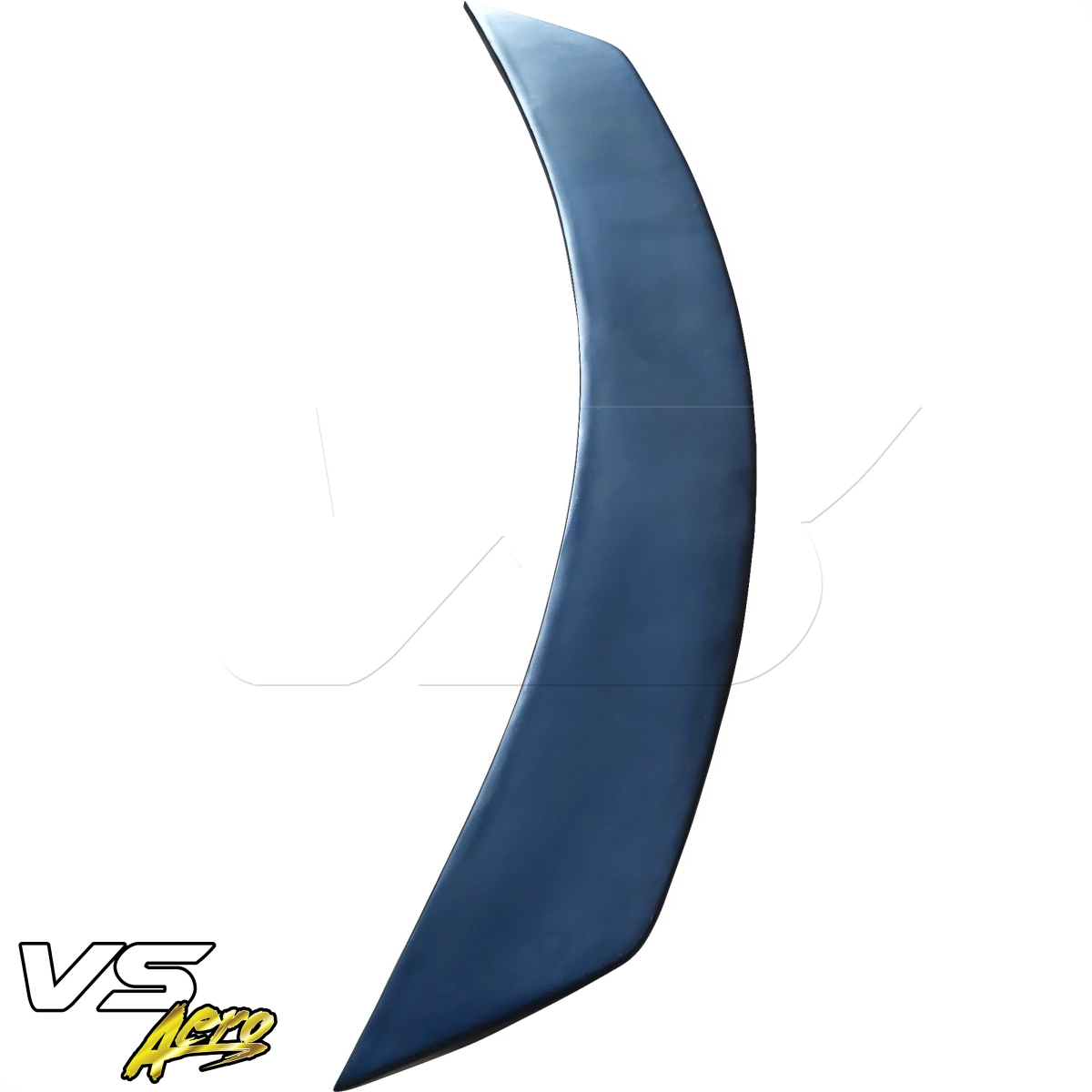 Modify your Infiniti G37 2008 with our Exterior/Complete Body Kits - 19