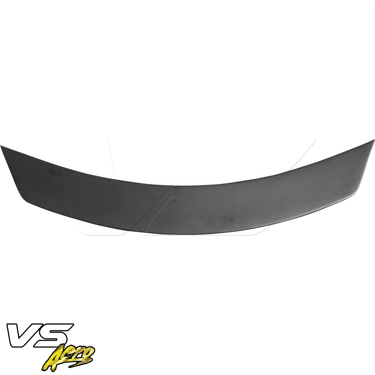 Modify your Infiniti G37 2008 with our Exterior/Complete Body Kits - 22