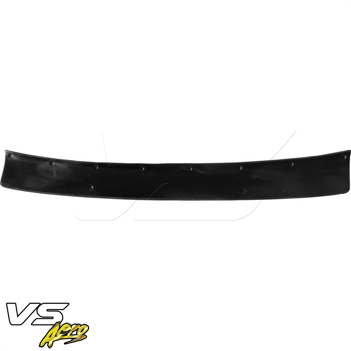 Modify your BMW M3 2002 with our Exterior/Wings - 9