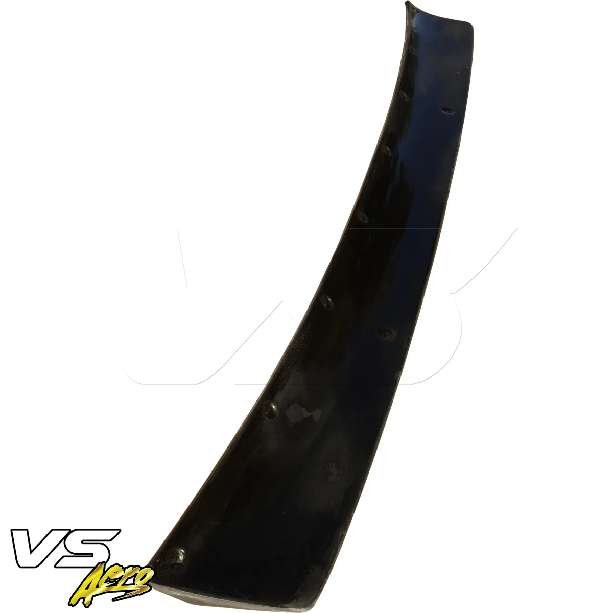 Modify your BMW M3 2002 with our Exterior/Wings - 10