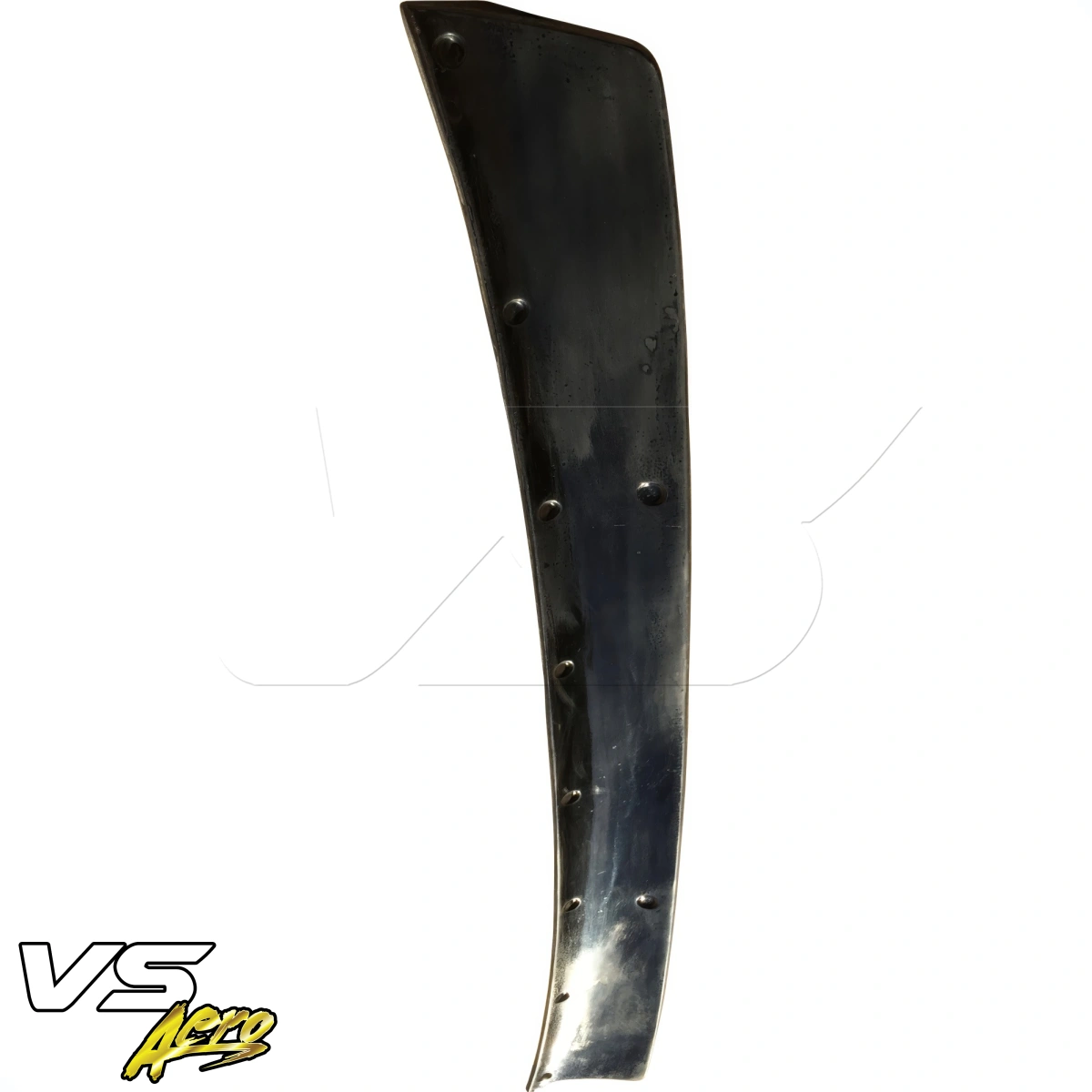 Modify your BMW M3 2002 with our Exterior/Wings - 11