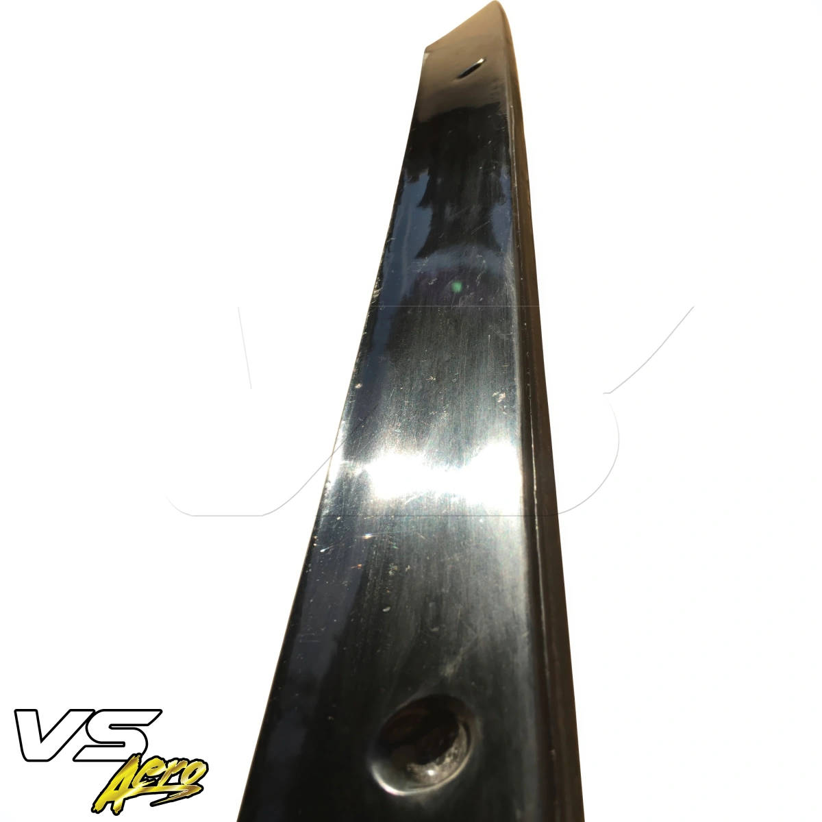 Modify your BMW M3 2002 with our Exterior/Wings - 14