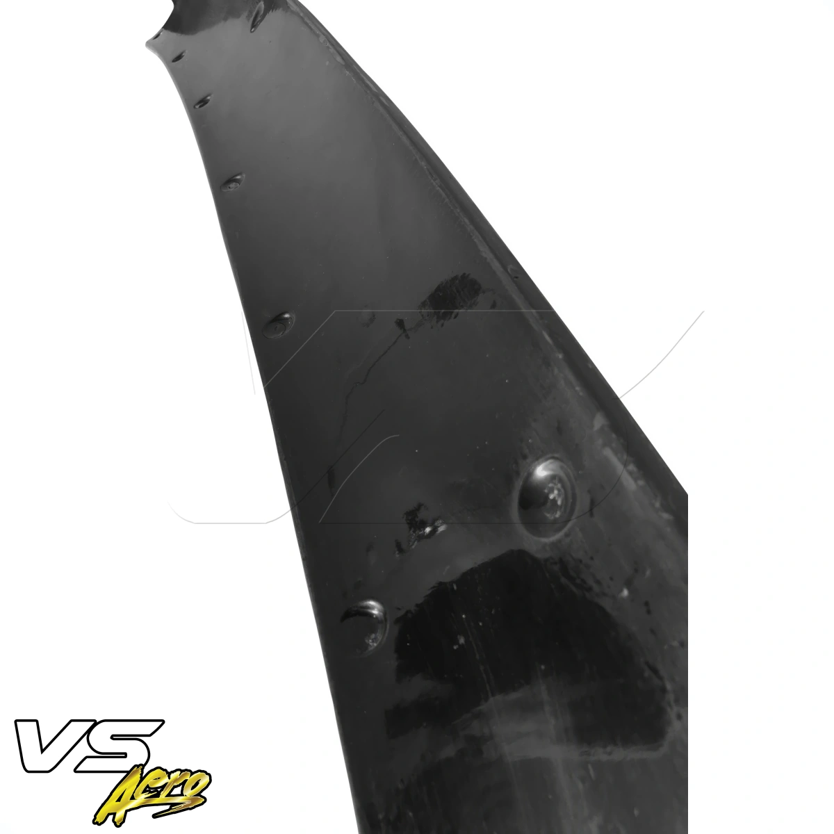 Modify your BMW M3 2002 with our Exterior/Wings - 15