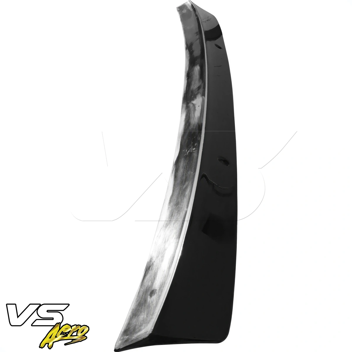 Modify your BMW M3 2002 with our Exterior/Wings - 18