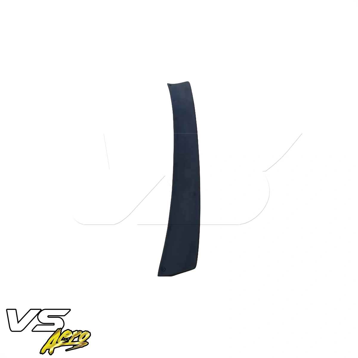 Modify your BMW M3 2002 with our Exterior/Wings - 29