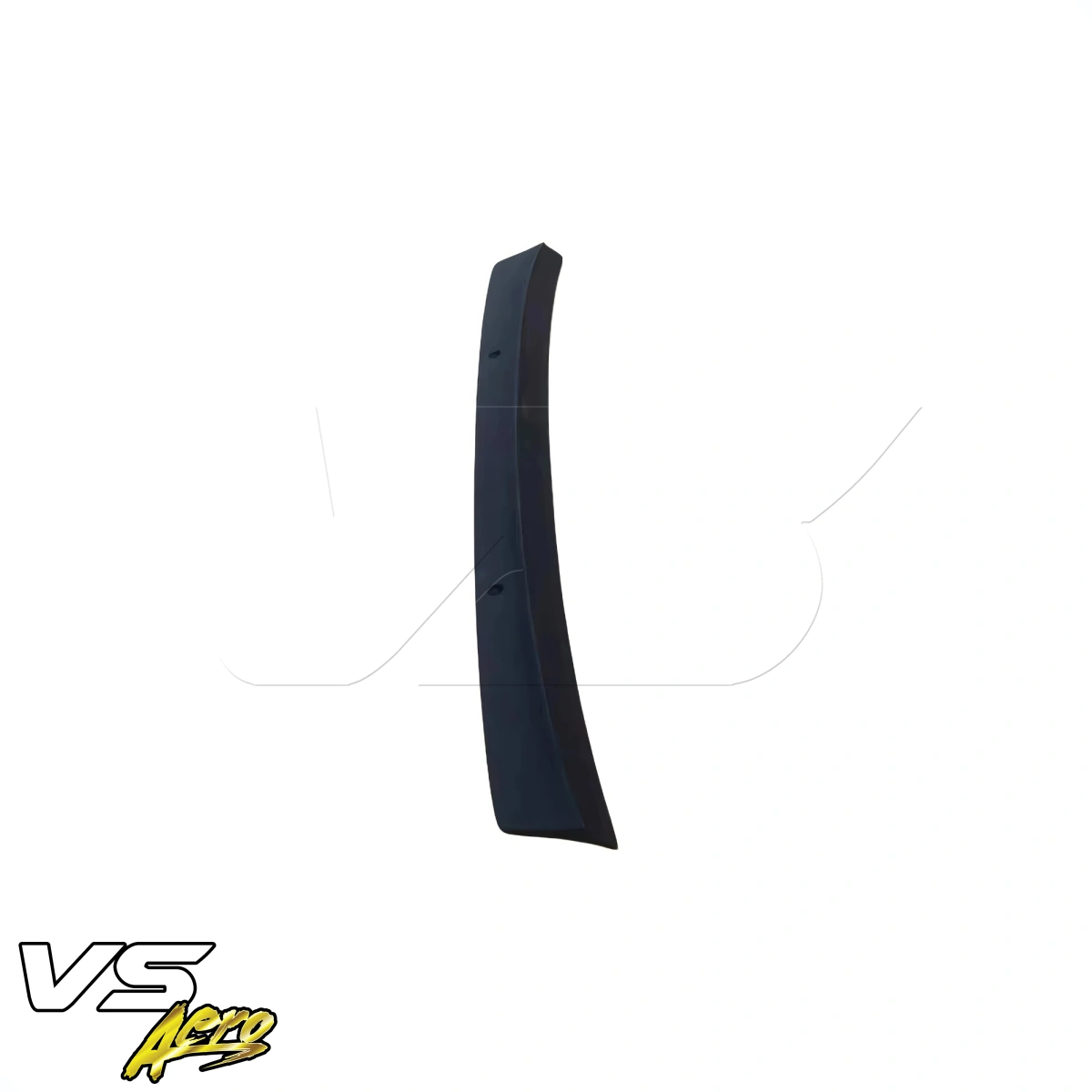 Modify your BMW M3 2002 with our Exterior/Wings - 36