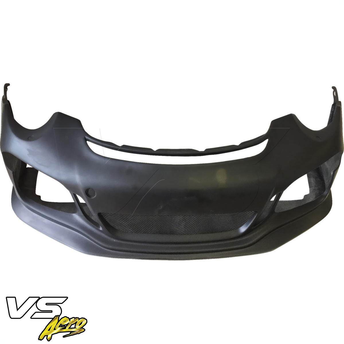 Modify your Porsche 911 2013 with our Exterior/Front Bumpers or Lips - 