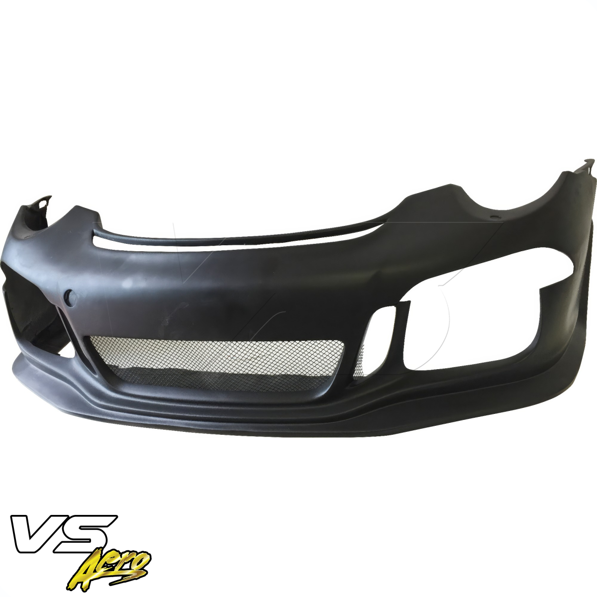 Modify your Porsche 911 2013 with our Exterior/Front Bumpers or Lips - 