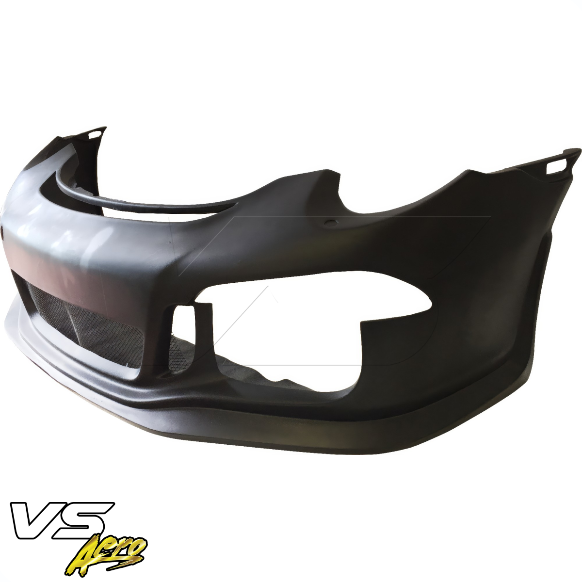 Modify your Porsche 911 2013 with our Exterior/Front Bumpers or Lips - 