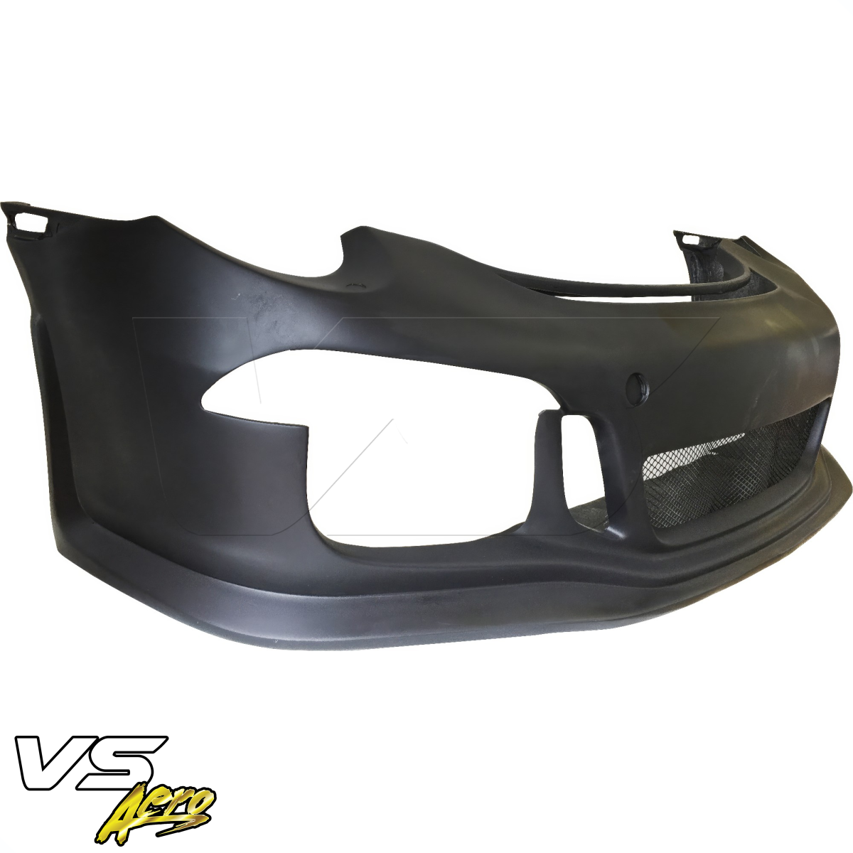 Modify your Porsche 911 2013 with our Exterior/Front Bumpers or Lips - 