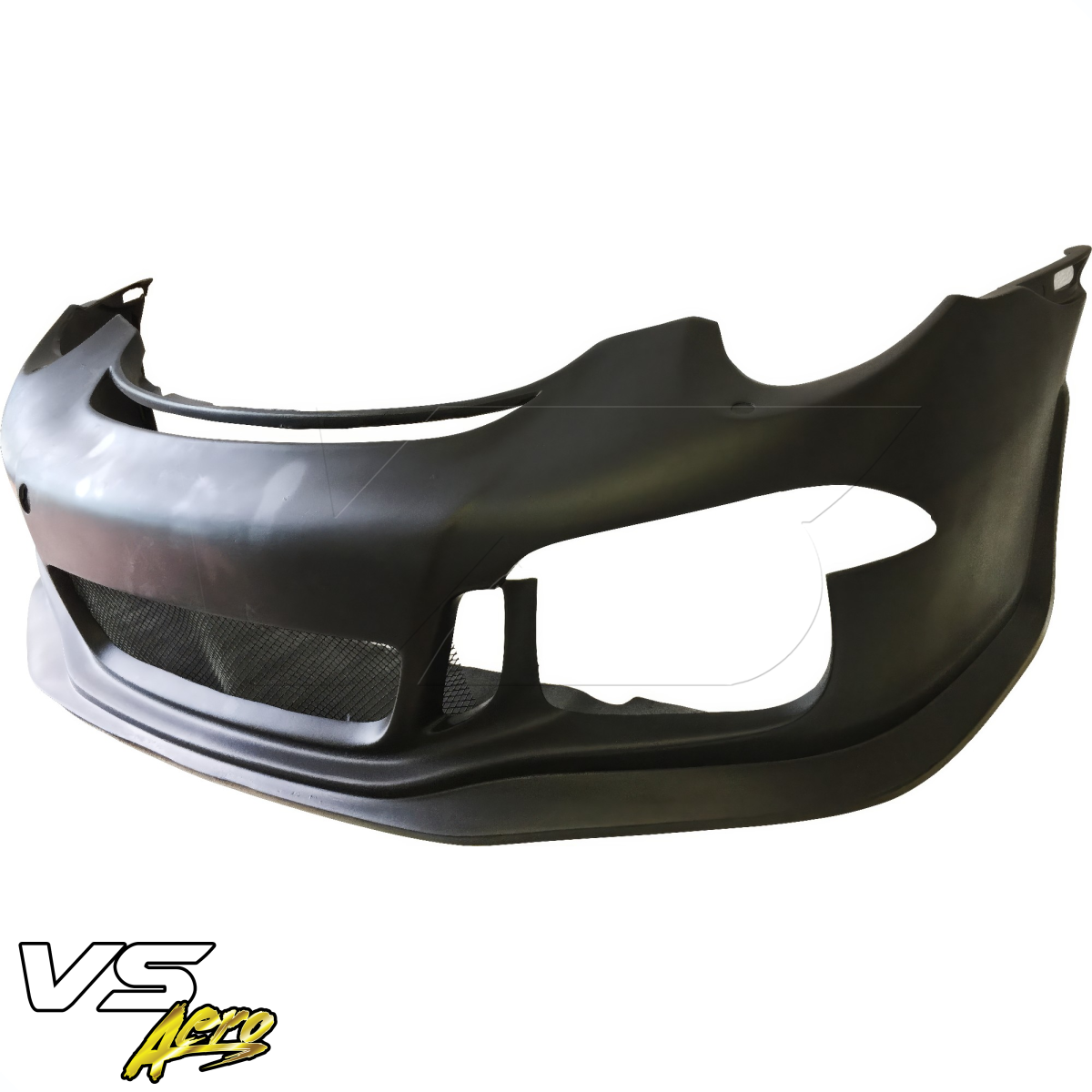 Modify your Porsche 911 2013 with our Exterior/Front Bumpers or Lips - 