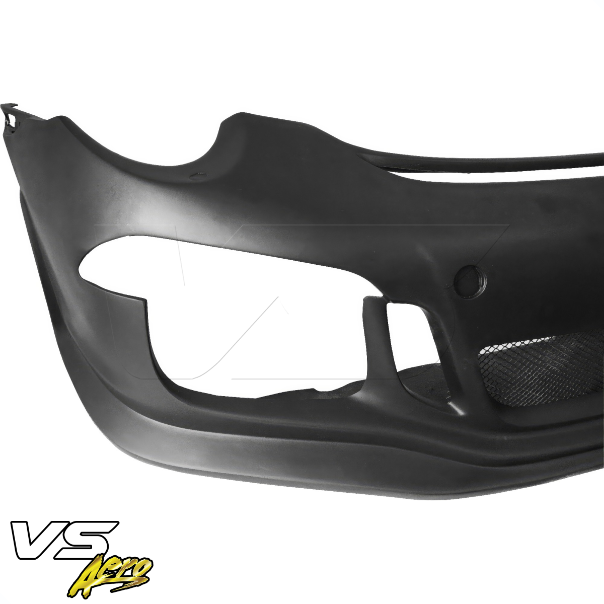 Modify your Porsche 911 2013 with our Exterior/Front Bumpers or Lips - 