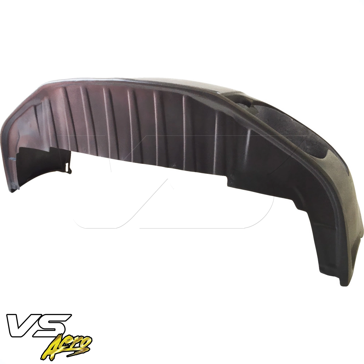 Modify your Porsche 911 2013 with our Exterior/Front Bumpers - 28