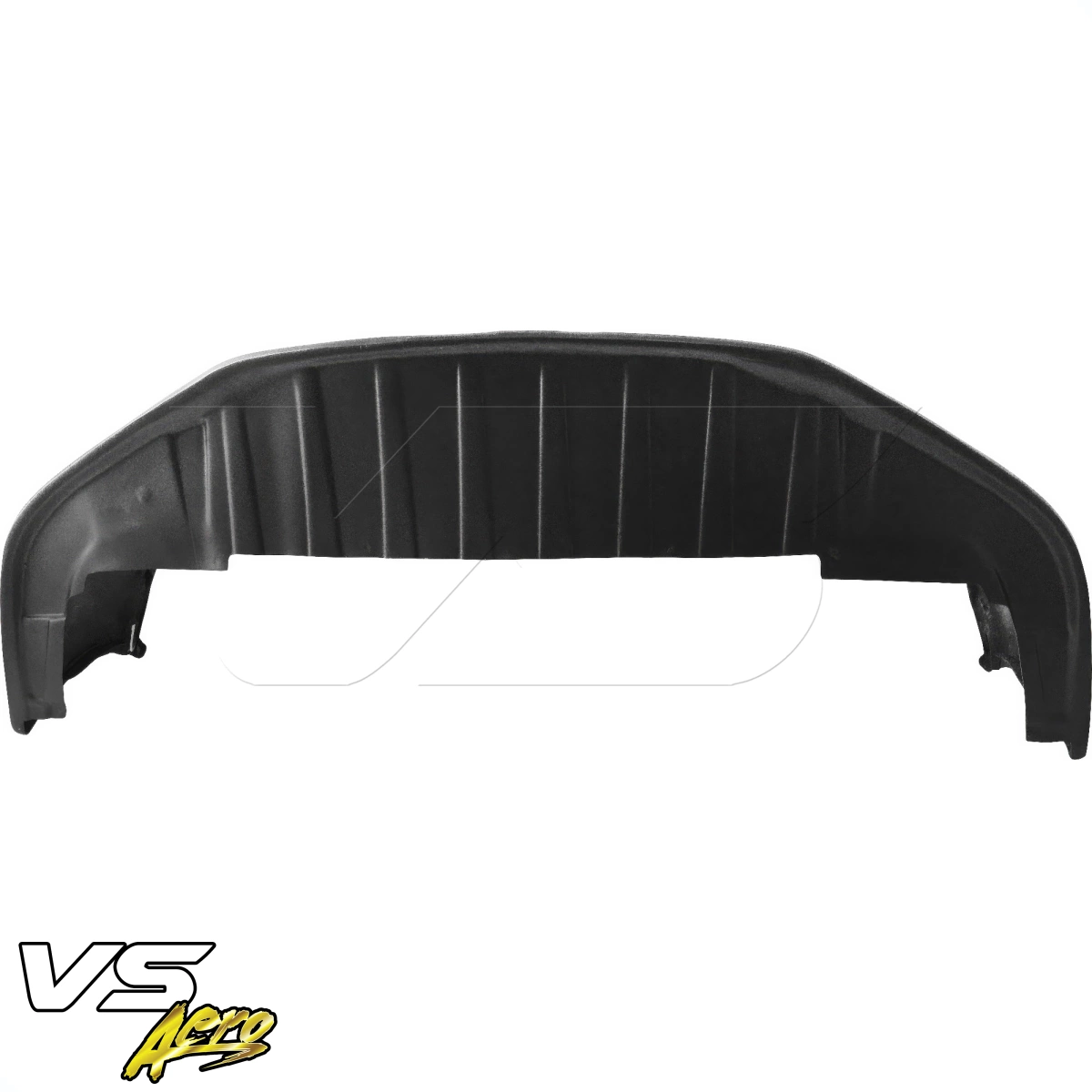 Modify your Porsche 911 2013 with our Exterior/Front Bumpers - 29