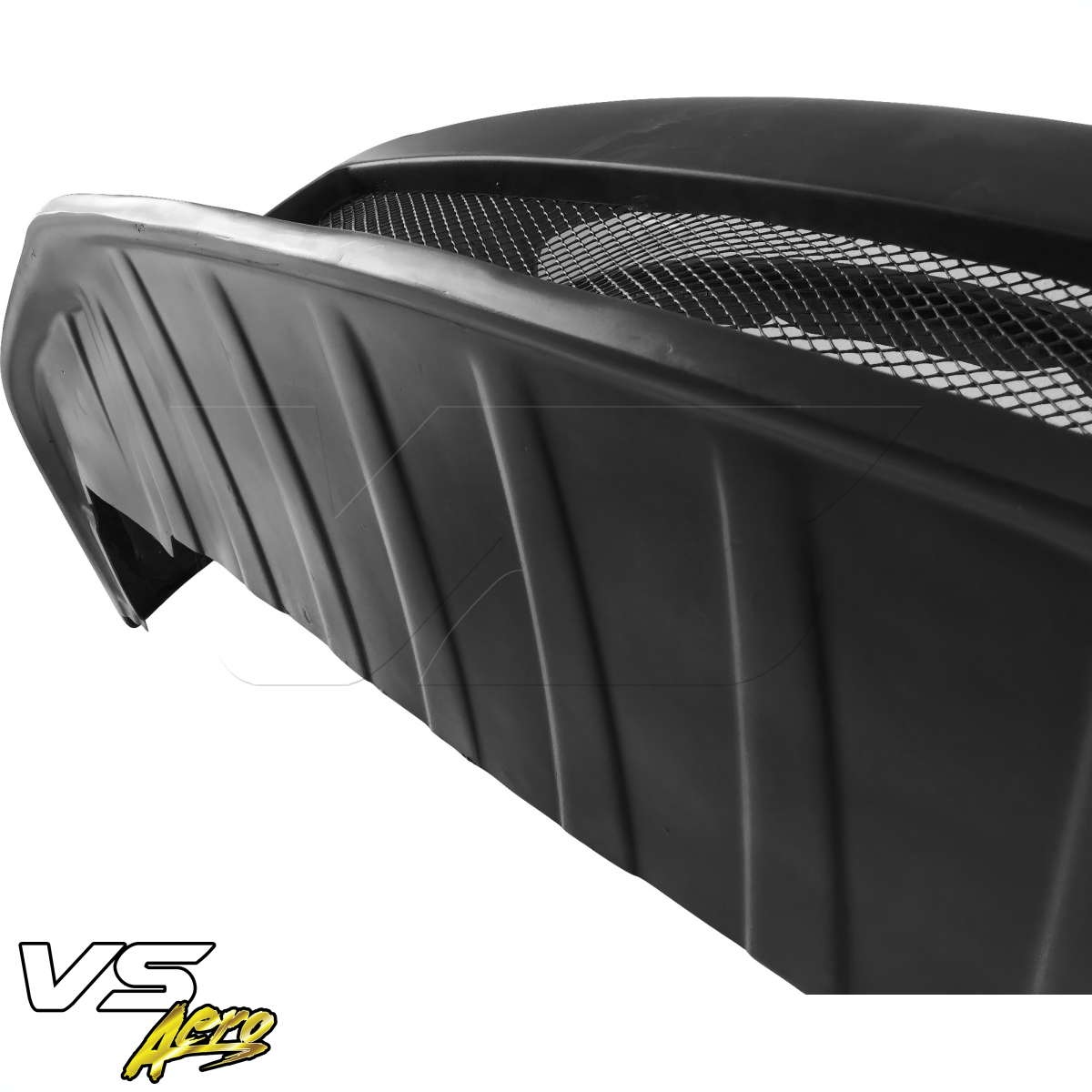 Modify your Porsche 911 2013 with our Exterior/Front Bumpers or Lips - 