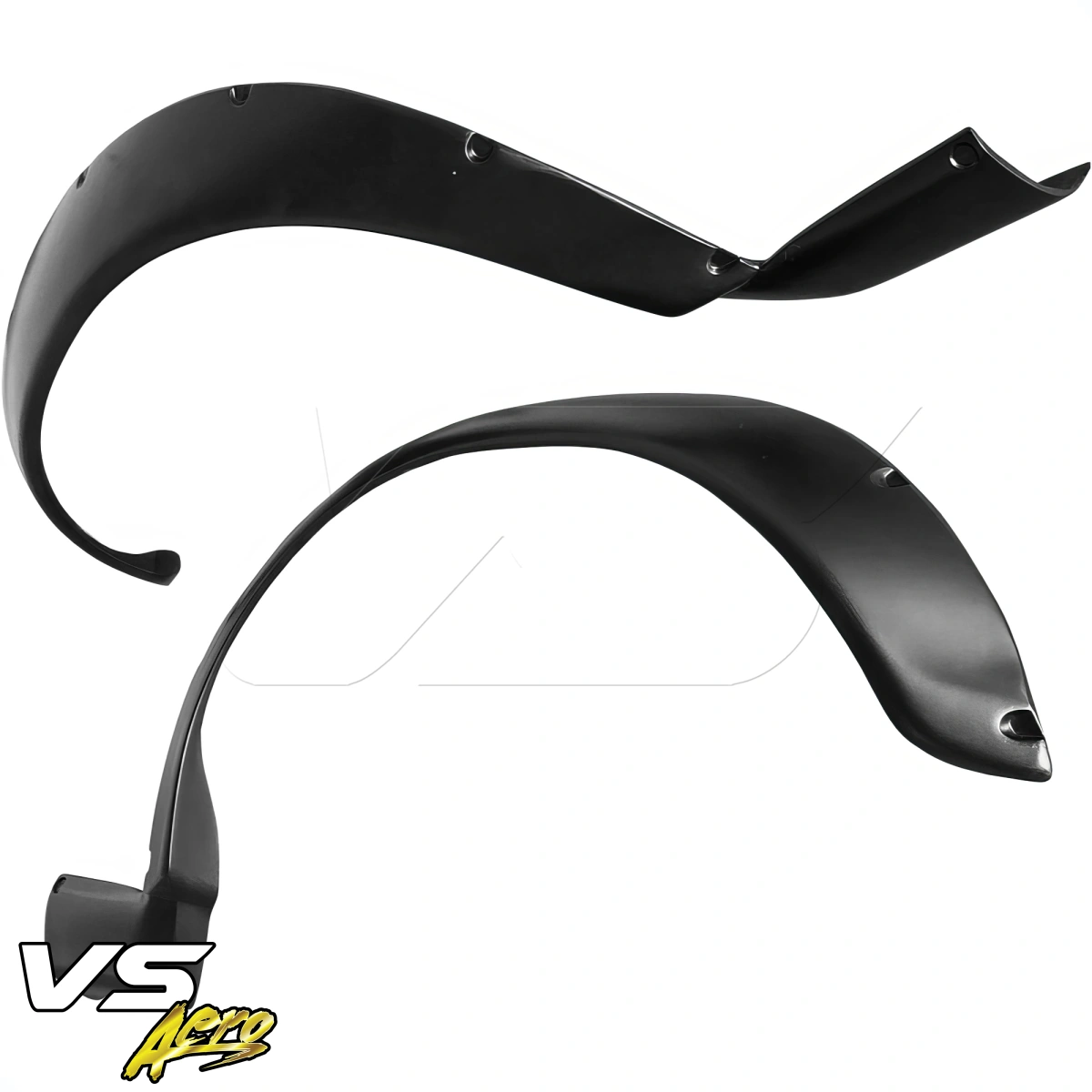 Modify your Mazda Miata 1990 with our Exterior/Fenders - 12