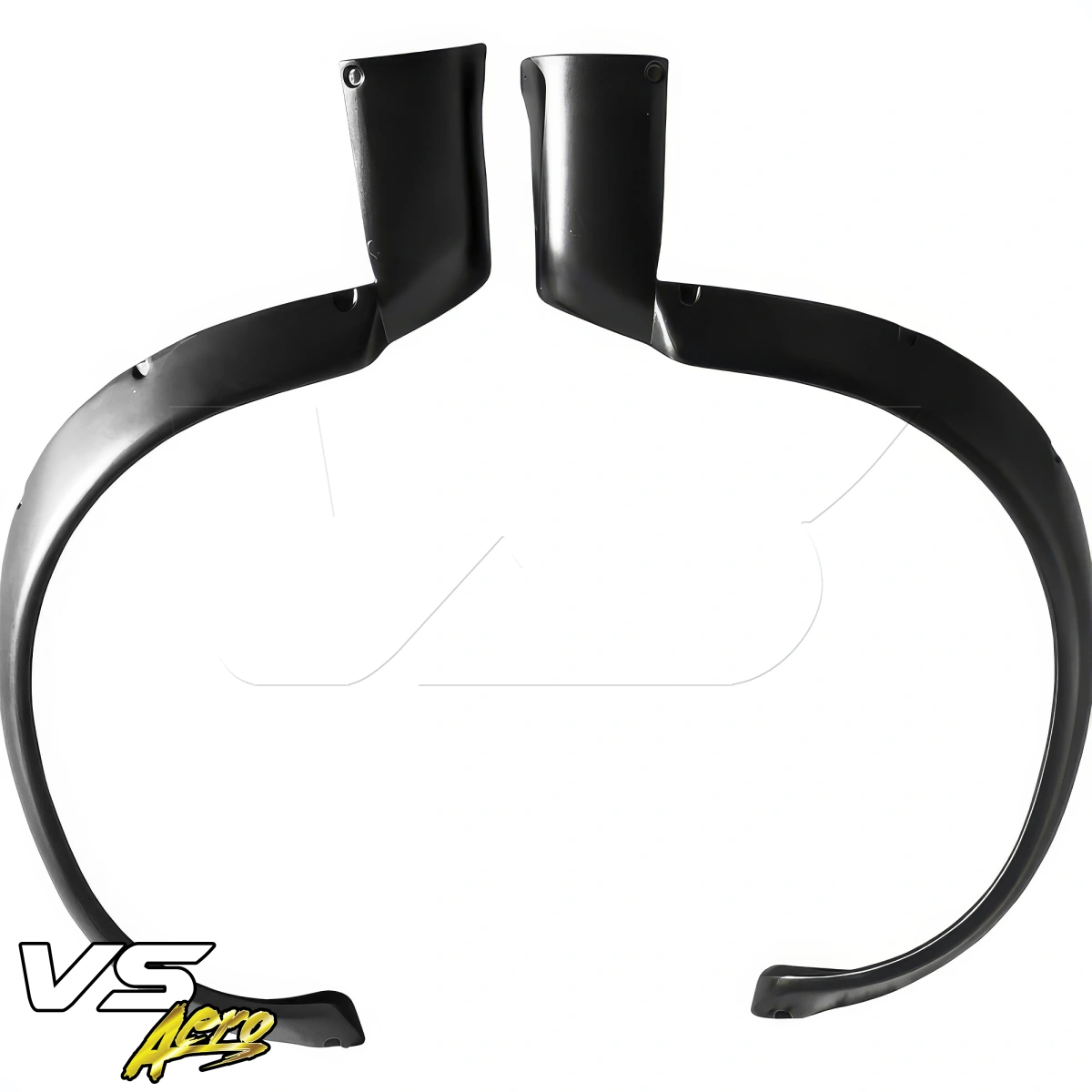 Modify your Mazda Miata 1990 with our Exterior/Fenders - 13