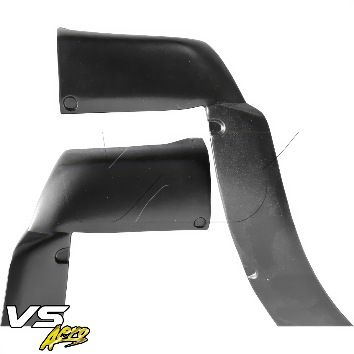 Modify your Mazda Miata 1990 with our Exterior/Fenders - 