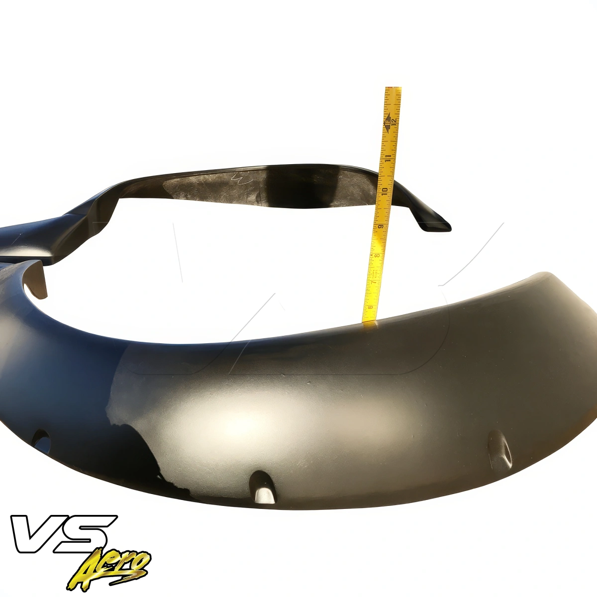 Modify your Mazda Miata 1990 with our Exterior/Fenders - 15