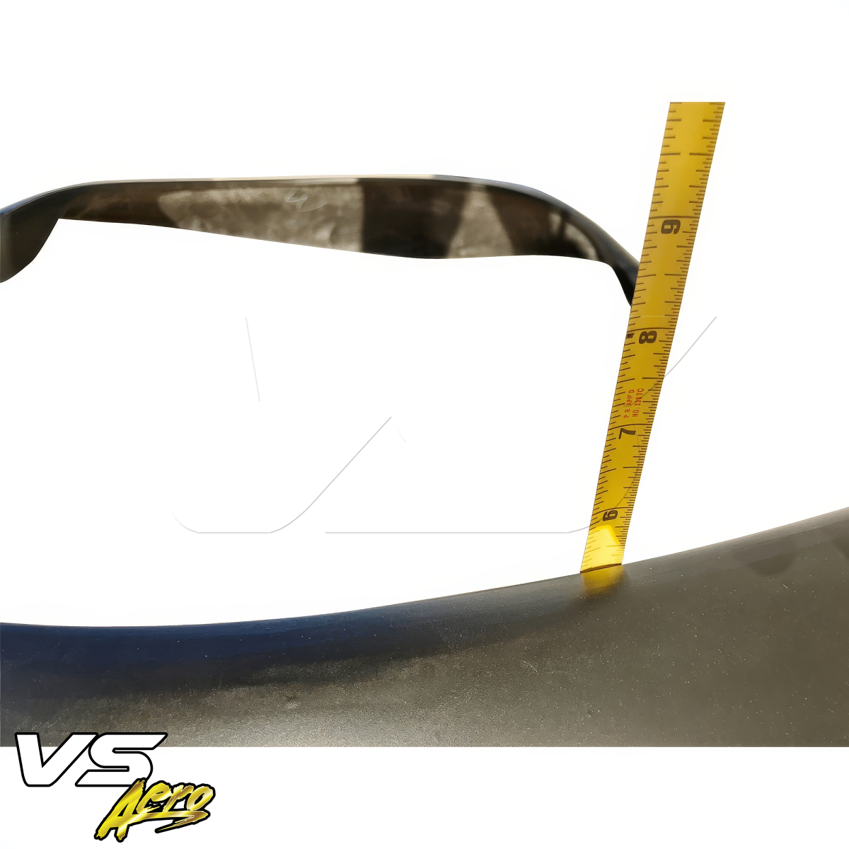 Modify your Mazda Miata 1990 with our Exterior/Fenders - 