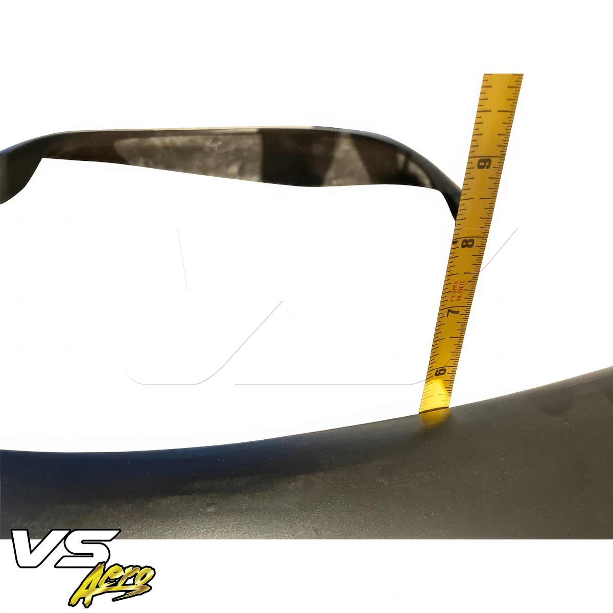 Modify your Mazda Miata 1990 with our Exterior/Fenders - 16