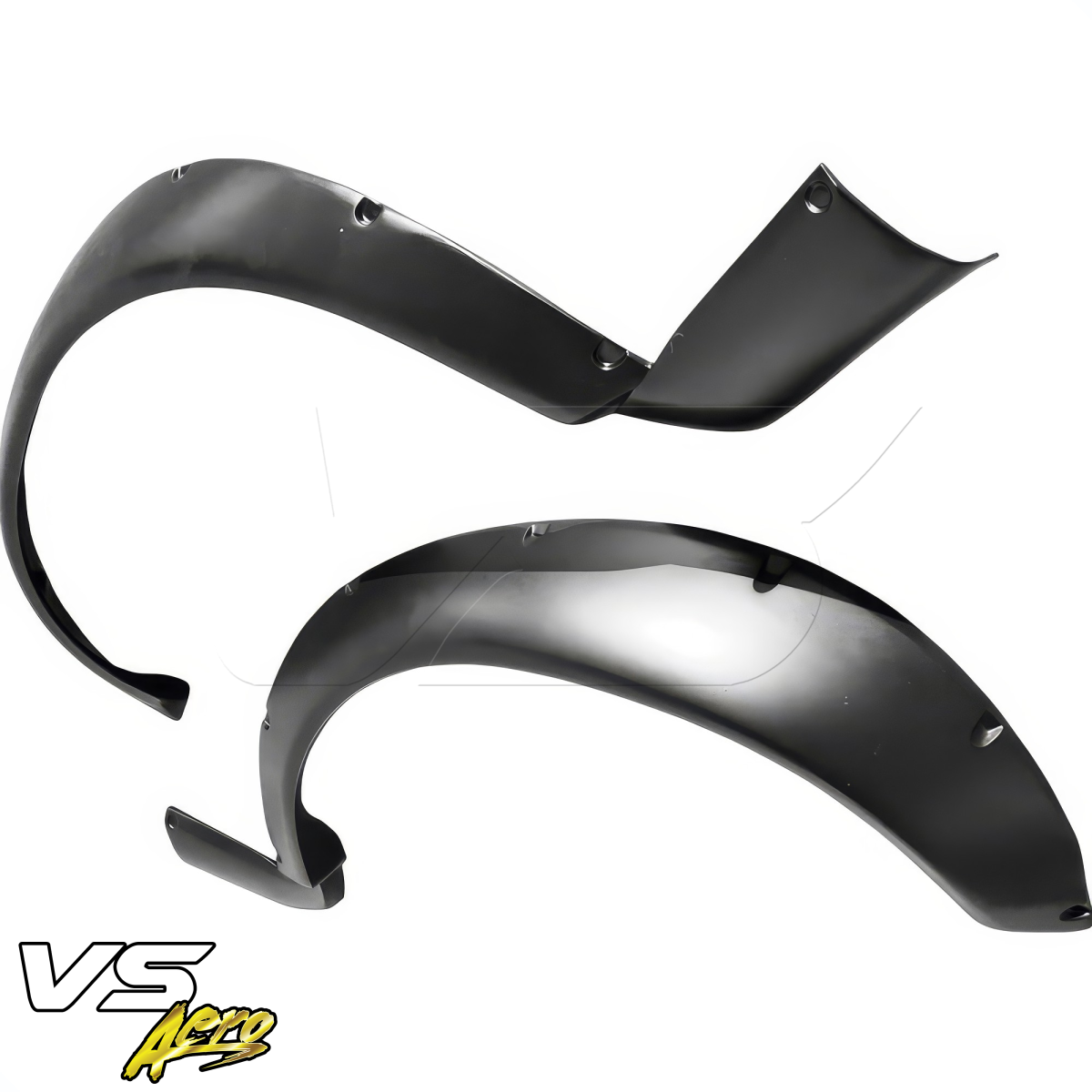 Modify your Mazda Miata 1990 with our Exterior/Fenders - 