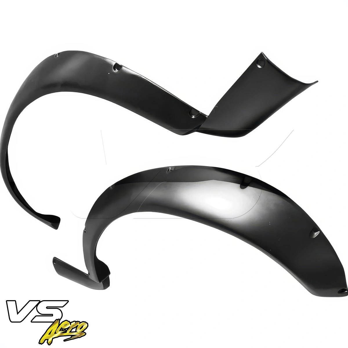 Modify your Mazda Miata 1990 with our Exterior/Fenders - 17