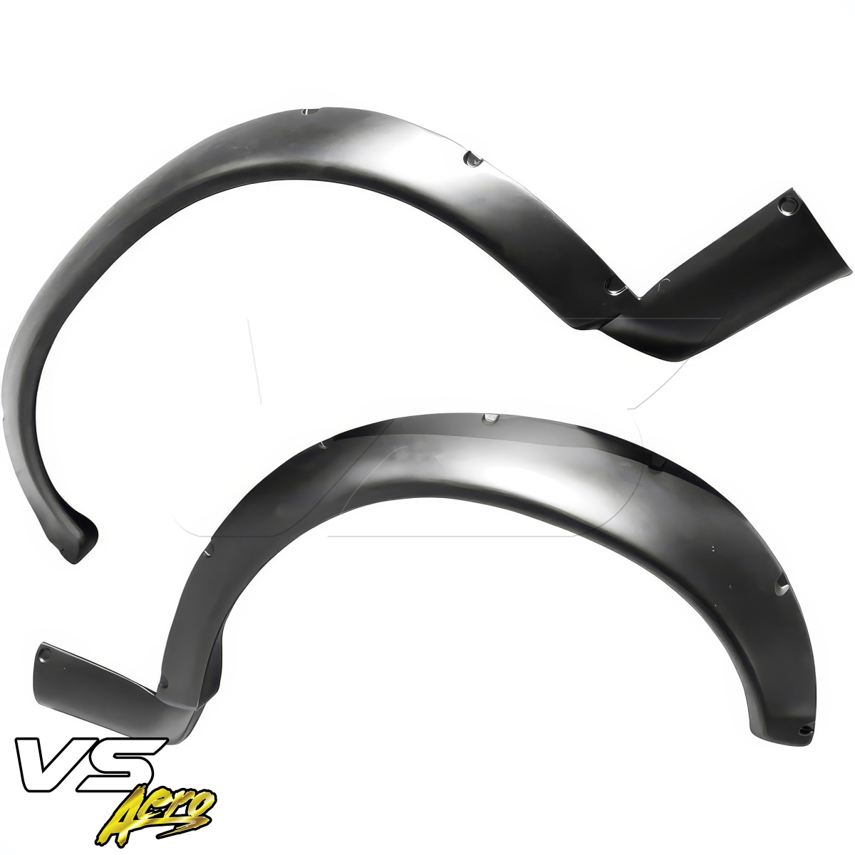 Modify your Mazda Miata 1990 with our Exterior/Fenders - 