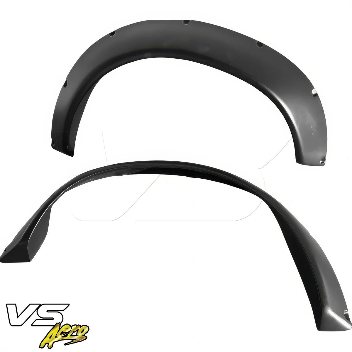 Modify your Mazda Miata 1990 with our Exterior/Fenders - 12