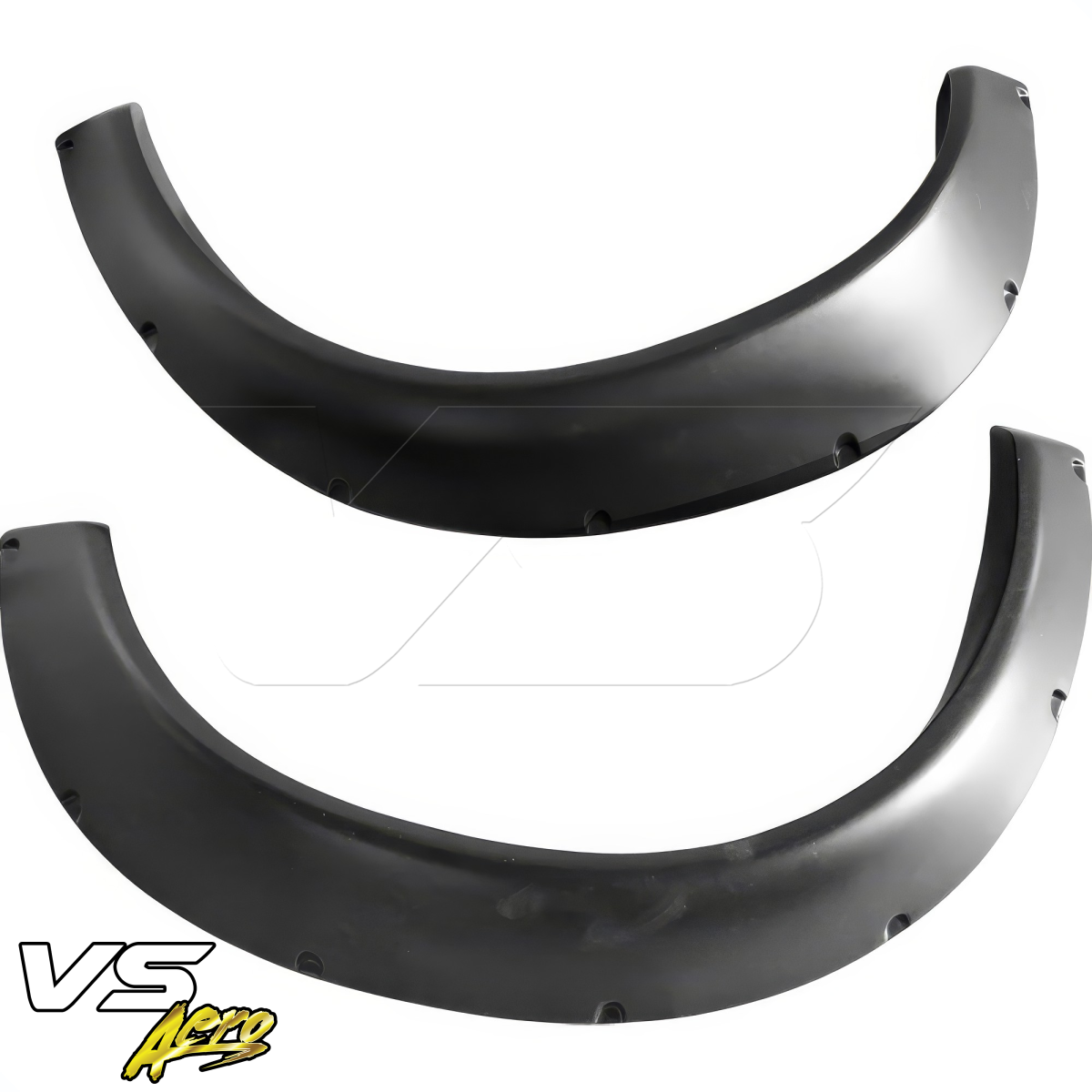 Modify your Mazda Miata 1990 with our Exterior/Fenders - 