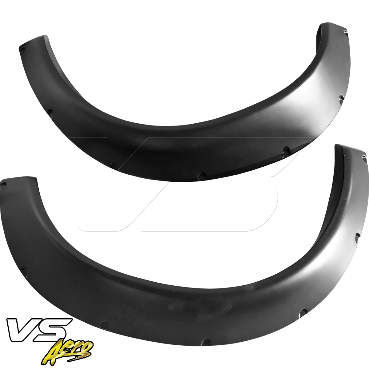 Modify your Mazda Miata 1990 with our Exterior/Fenders - 13