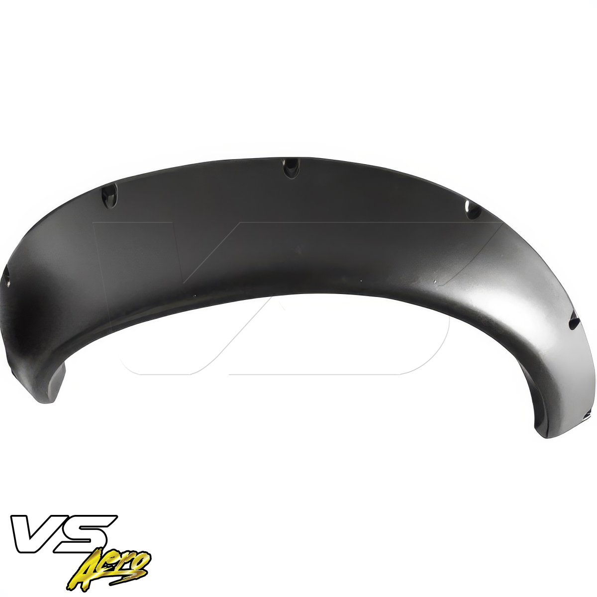 Modify your Mazda Miata 1990 with our Exterior/Fenders - 