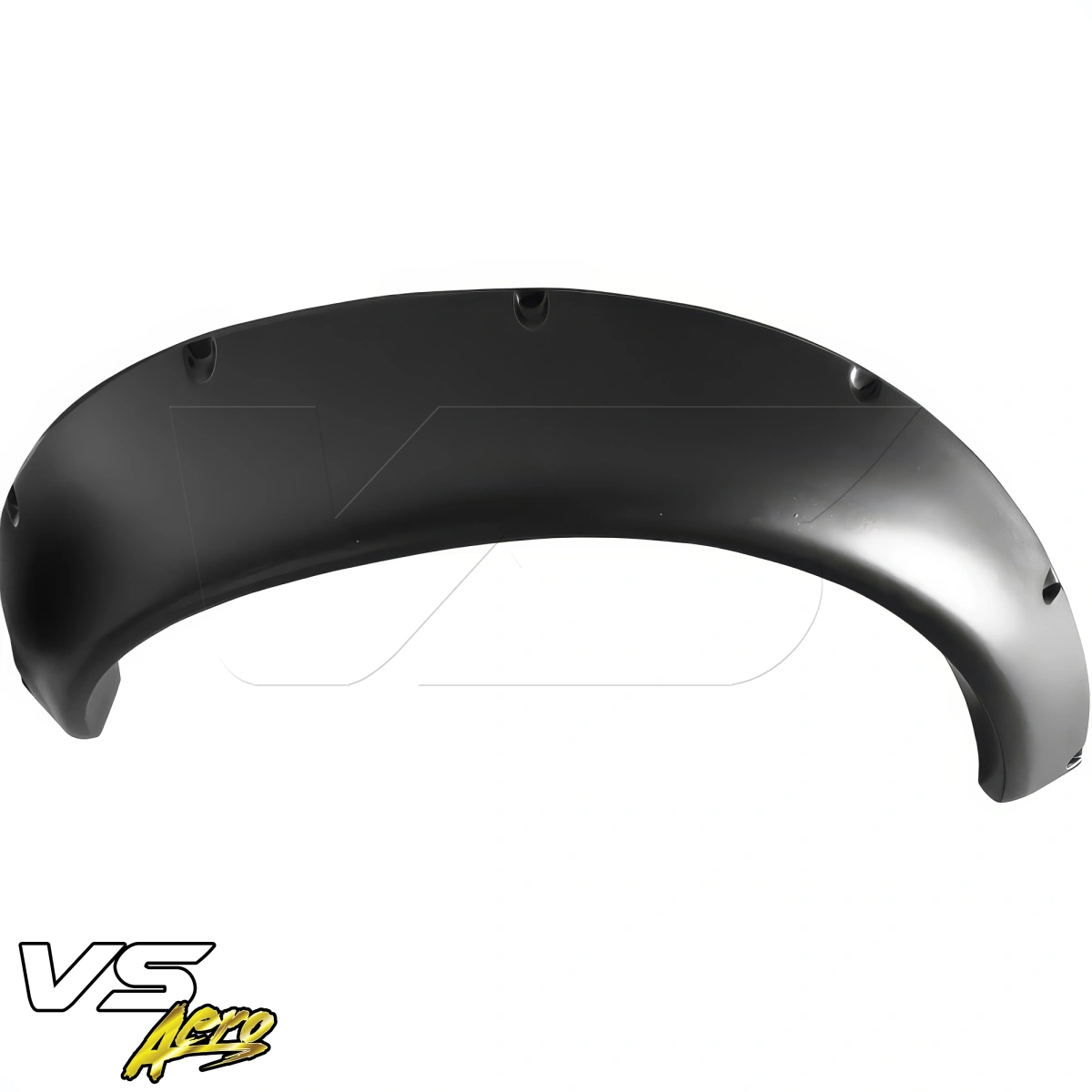 Modify your Mazda Miata 1990 with our Exterior/Fenders - 14