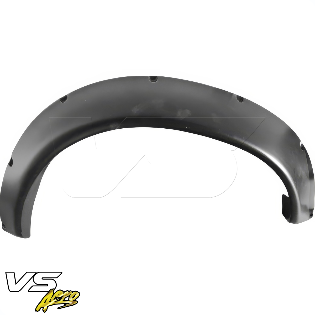 Modify your Mazda Miata 1990 with our Exterior/Fenders - 