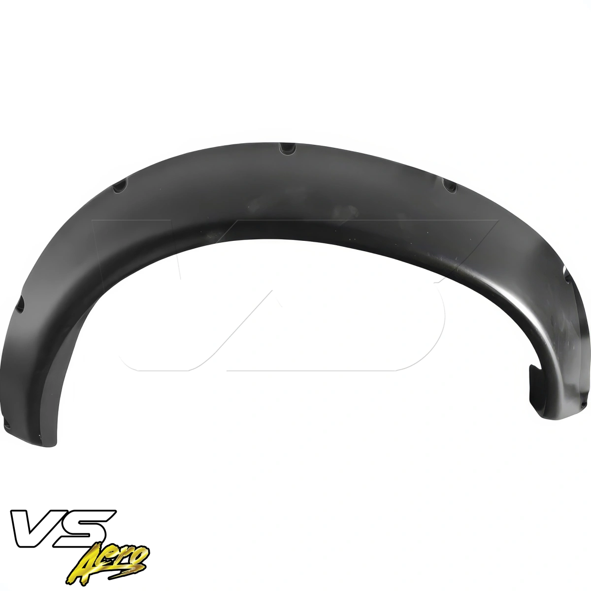 Modify your Mazda Miata 1990 with our Exterior/Fenders - 15