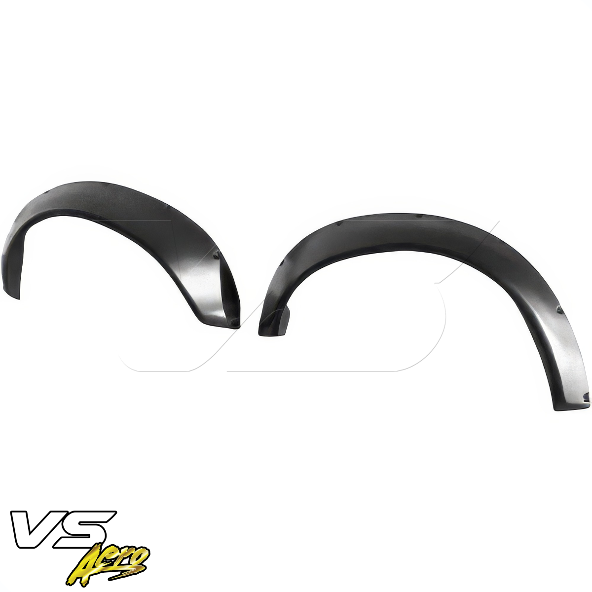 Modify your Mazda Miata 1990 with our Exterior/Fenders - 