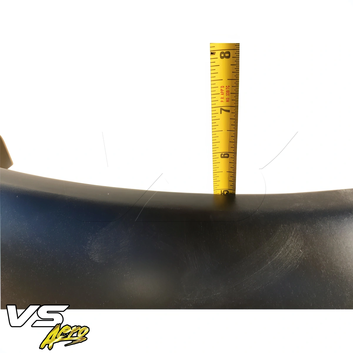 Modify your Mazda Miata 1990 with our Exterior/Fenders - 17